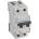 Legrand TX3 2P B2