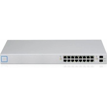 Ubiquiti US-16-150W