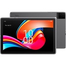Tablety TCL TAB 10L Gen 2 + TPU pouzdro 8492A-2ALCE111
