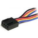 StarTech FAN4SPLIT12