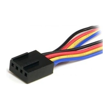 StarTech FAN4SPLIT12