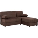 Image 1 of Bogdan Furniture Ъглов диван Мебели Богдан модел Ege