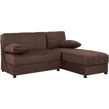 Image 1 of Bogdan Furniture Ъглов диван Мебели Богдан модел Ege