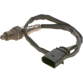 Lambda sonda BOSCH 0 258 030 520