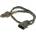 Lambda sonda BOSCH 0 258 030 520