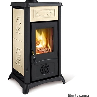 La Nordica Gemma Liberty panna