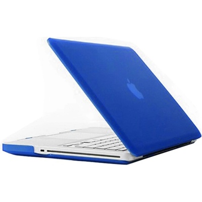 Obal na MacBook Pro 15" (A1286) - Modrá