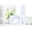 KERASILK Specialists Smoothing Set подаръчен комплект за изглаждане на косата