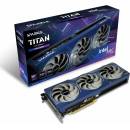 Sparkle Intel Arc B580 TITAN OC 12GB GDDR6 SB580T-12GOC