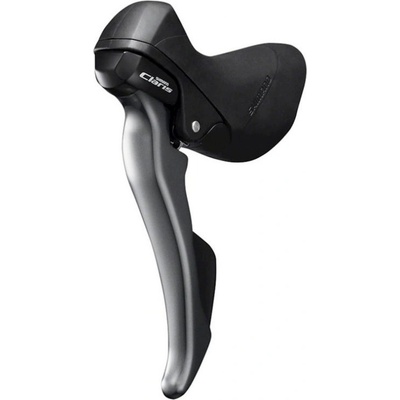 Shimano CLARIS ST-R2000L