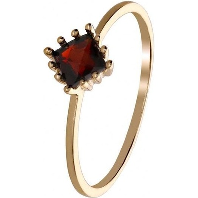 Zlaton Prsten žluté zlato 000240705246