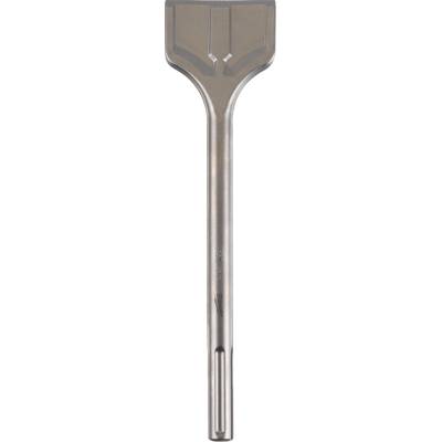 MILWAUKEE Sekáč SDS-Max ''Sledge" široký 300x50 mm 4932478269