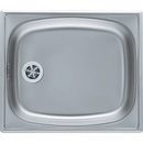 ALVEUS Basic 10 fi 70