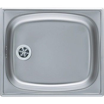 ALVEUS Basic 10 fi 70