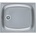 ALVEUS Basic 10 fi 70