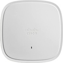 Cisco C9120AXI-EWC-E