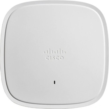 Cisco C9120AXI-EWC-E