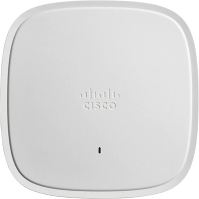 Cisco C9120AXI-EWC-E