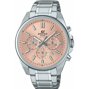 Casio EFV-650D-4A