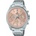 Casio EFV-650D-4A
