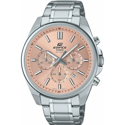 Casio EFV-650D-4A