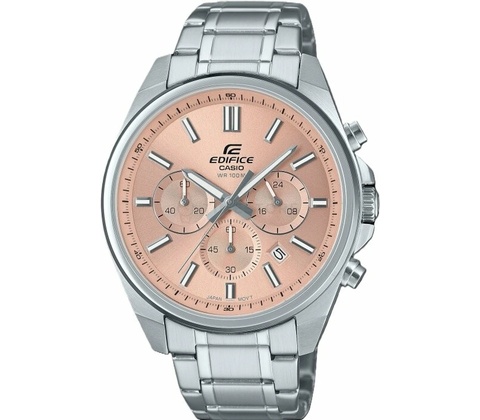 Casio EFV-650D-4A