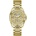GUESS GW0464L2