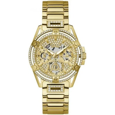GUESS GW0464L2