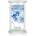 Kringle Candle Winter Iris ароматна свещ 624 гр