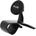 M-Life ML0699