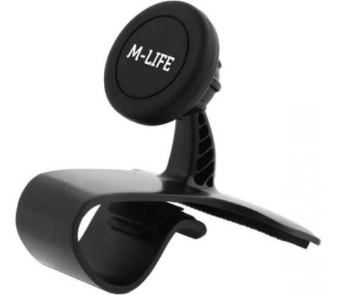 M-Life ML0699