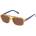 GUESS GU9237 44E 49 (GU9237 44E 49)