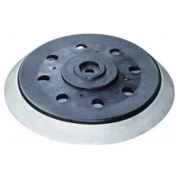 Makita Основна плоча makita bo6040 196684-1 (196684-1)