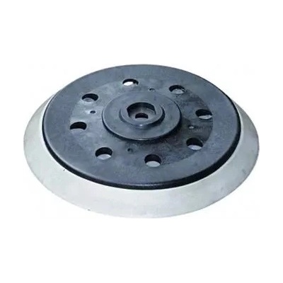 Makita Основна плоча makita bo6040 196684-1 (196684-1)