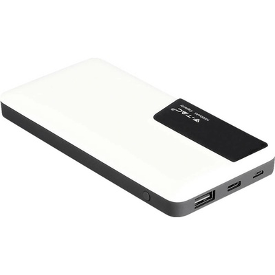 V-TAC VT-3511 White