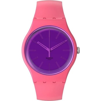 Swatch SO29P102