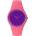 Swatch SO29P102