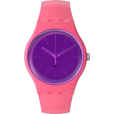 Swatch SO29P102