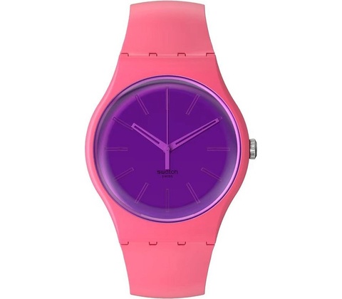 Swatch SO29P102