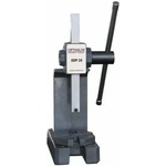 Stürmer Optimum DDP10 (3359011)