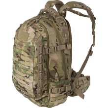 Direct Action Dragon Egg multicam 30 l