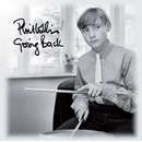 Collins Phil - Going Back - CD