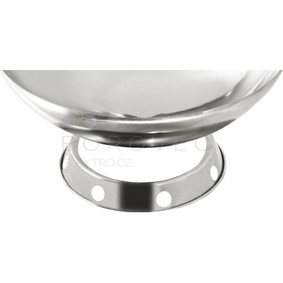 OEM Podstavec 240 mm