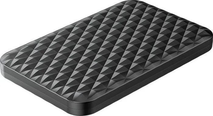 ORICO 2520U3-BK