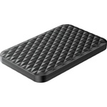 ORICO 2520U3-BK