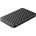 ORICO 2520U3-BK