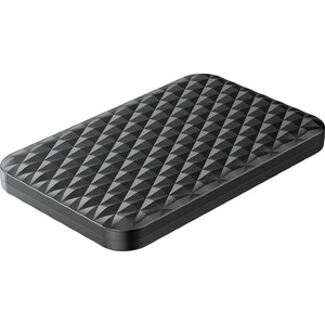 ORICO 2520U3-BK