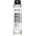 Revox Just Glycolic Acid 7% нежен ексфолиращ тоник 250ml