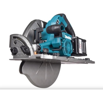 Image 1 of Makita HS011GT201