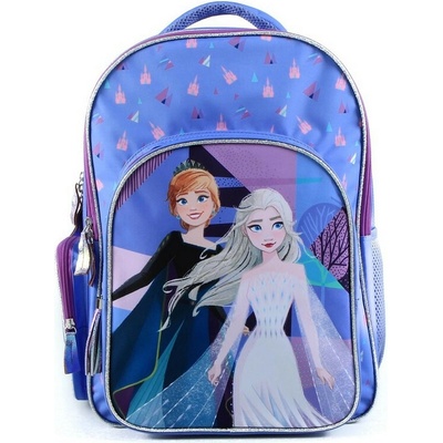 Dětský batoh FROZEN XL